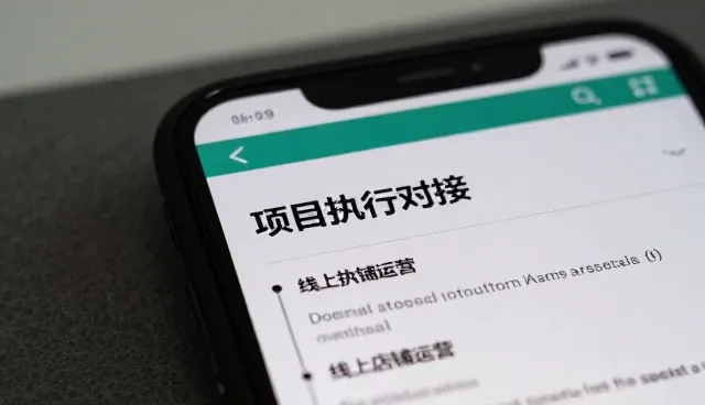 商品采购服务在电商行业中的业务场景演变与趋势