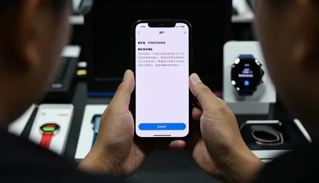 岳阳县融贵电子商务有限公司关注一件代发未来趋势