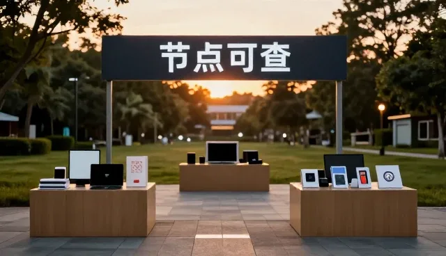 电子产品一件代发中常见的问题及应对策略