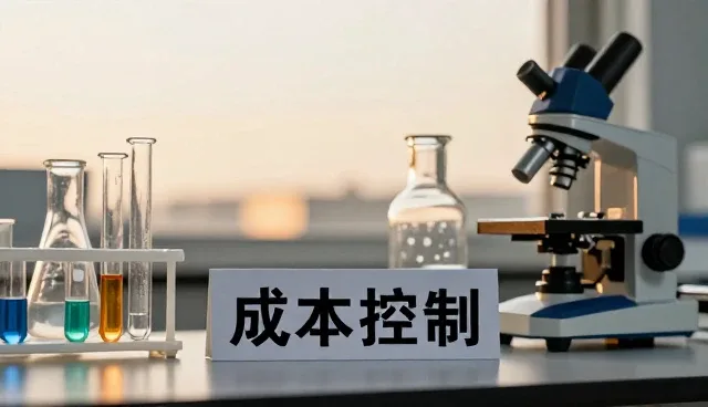 电子产品采购流程中的关键选型关注点