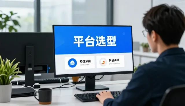 智能手表在库存管理中的实际应用与优化路径