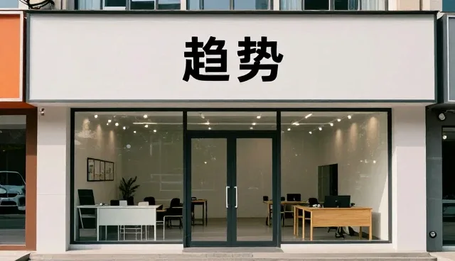 市场变化下一件代发模式的适配性分析