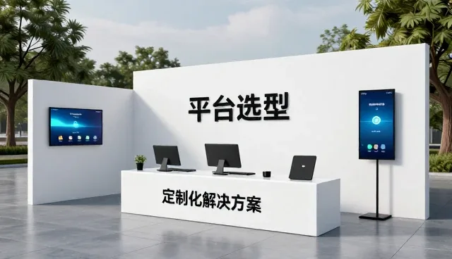 商户选型电脑配件套装时的供应链优化策略